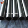 Manufacture supply price astm b861 gr2 seamless titanium tube